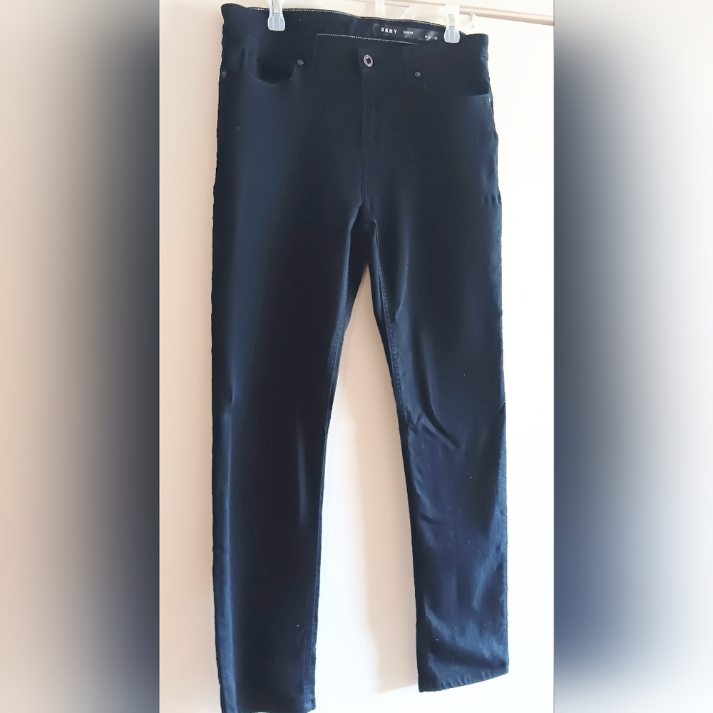DKNY Jeans for Man